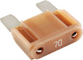 Blue Sea Systems 70A MAXI In-Line Fuse