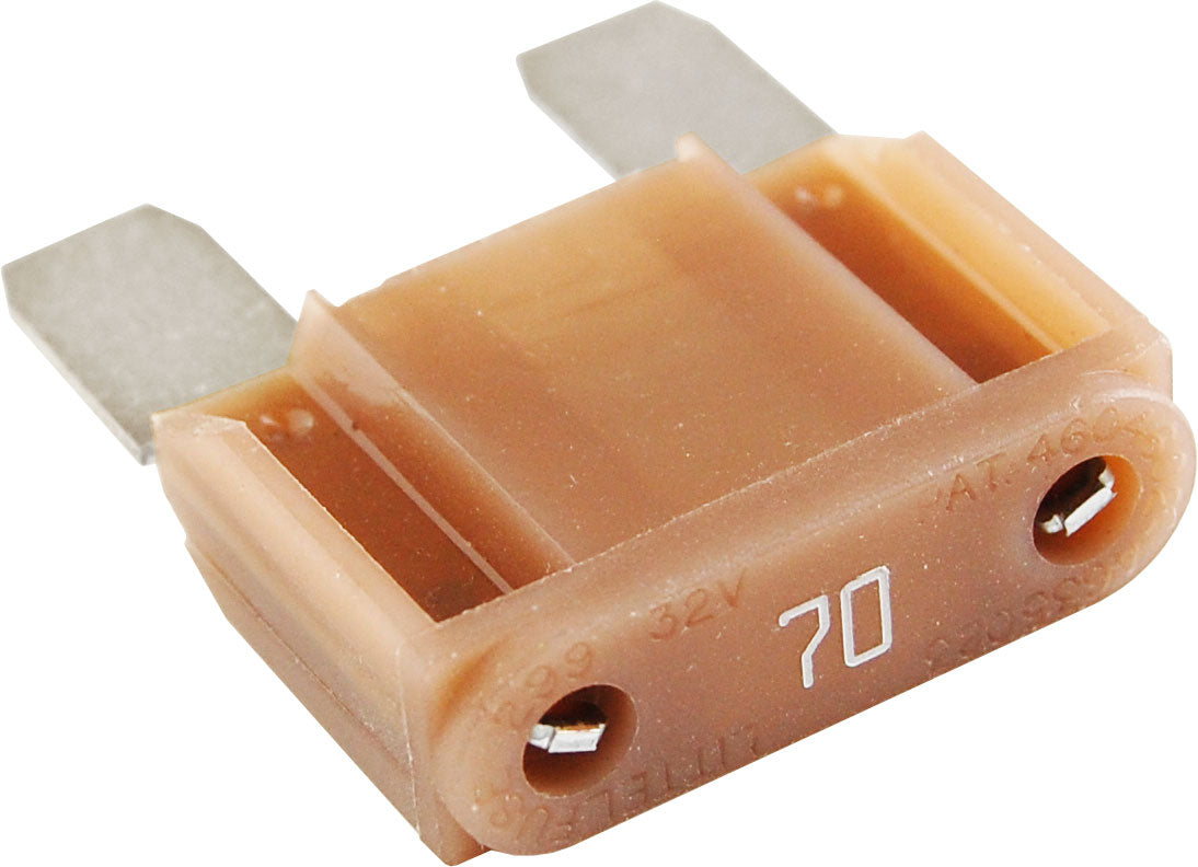 Blue Sea Systems 70A MAXI In-Line Fuse