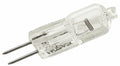 Sea-Dog 441891-1 12V 20W Halogen Bi-Pin Light Bulb, 700 Candlepower