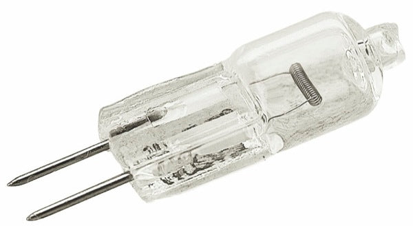 Sea-Dog 441891-1 12V 20W Halogen Bi-Pin Light Bulb, 700 Candlepower