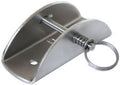 Windline Anchor Lock AL-1 Stainless Steel Quick-Release Chain Pin, Fits Up to 7/16 Inch Chain