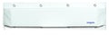 Hull Hugr Dock Bumper - Marine Dock Fender, Available in 24" and 36"