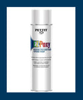 Pettit Paint EZ-Poxy Topside Paint, Electric Sapphire Blue, 15.34 oz Aerosol