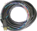 CDI Electronics Mercury Mariner Boat Side Engine Wiring Harness 474-9560