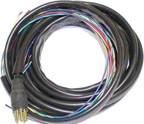 CDI Electronics Mercury Mariner Boat Side Engine Wiring Harness 474-9560