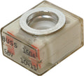 Blue Sea Systems Terminal Fuse 5185, 150 Amp Orange, DC Main Circuit Protection