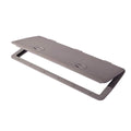 Tempress 44730 Cam Hatch, White, 13 x 30 Inches