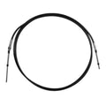 SeaStar Xtreme 6400BC Control Cable Assembly, 13 Feet, CCX64013