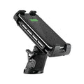 Scanstrut ROKK Wireless Edge 10W Waterproof Wireless Phone Charging Mount, 12/24V, SC-CW-05G