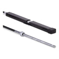 SeaStar Xtreme Rack Steering Cable, 16 Feet, SSCX15416