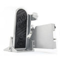 T-H Marine HF-1 Hot Foot Original Foot Throttle for Johnson, Evinrude and Mercury Outboards