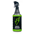 Boat Bling Vinyl Sauce Marine Vinyl and Upholstery Cleaning Spray - Available in 32 oz and 128 oz Gallon Refill