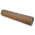 Red Tree Industries 29900 9 Inch Fiberglass Resin Roller for Resin Application