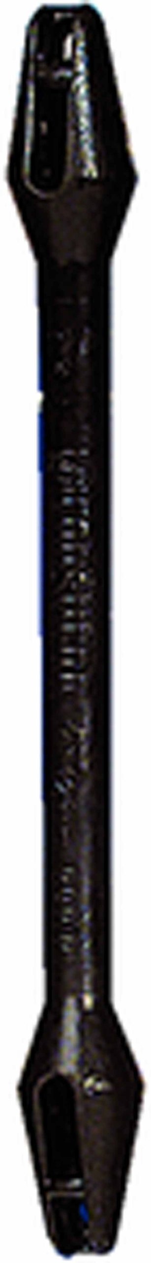 Falcon Safety Products Line Master Mooring Snubber - Available in 3/8" to 3/4" Line