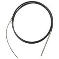 SeaStar SSC6216 16-Foot Quick Connect Rotary Steering Cable, Replaces SSC61xx