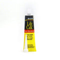 Boat Life Life-Calk Polysulfide Marine Sealant - Tubes & Cartridges, 2.8 oz to 10.6 oz, White & Black