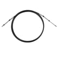 Dometic Xtreme 6400CC Control Cable Assembly, 10 Foot, CCX64310