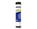 Sierra Marine Grease 3 oz. Mini Grease Gun Cartridges - Available in 2-Pack and 4-Pack