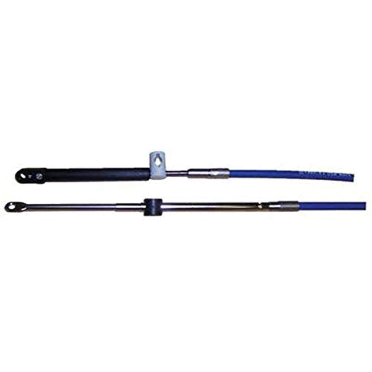 Uflex M90X16 Mach Rotary Steering Cable for Boat Helm Systems
