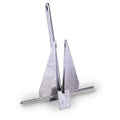 Tie Down Super Hooker Anchor #8, 480 lbs. Holding Power, for Boats 16-24 ft