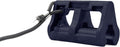 T-H Marine SS-3 4 Inch Steer Stop Hydraulic Steering Lock, Pair - Fits Seastar and Baystar Systems