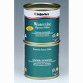 Interlux Watertite Epoxy Filler LT - Lightweight Two-Part Marine Fairing Compound (Liter) - MPN 5508074