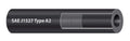 Sierra Shields Fire-Acol Fuel Vent Hose 16-369-0583, 5/8 Inch x 10 Feet, USCG Type A2