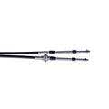 SeaStar Xtreme 4300BC Control Cable Assembly, 6 Foot, CCX43006