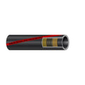 Sierra 16-355-1123 Fuel Fill Hose, 1-1/2 Inch x 10 Feet, Type A2 Low-Permeation