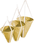 Jim-Buoy 927 24 Inch Trolling Sea Anchor