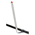Tie Down Engineering Saltwater Series Guide-On Posts 60 in., Part 86119 (Pair)