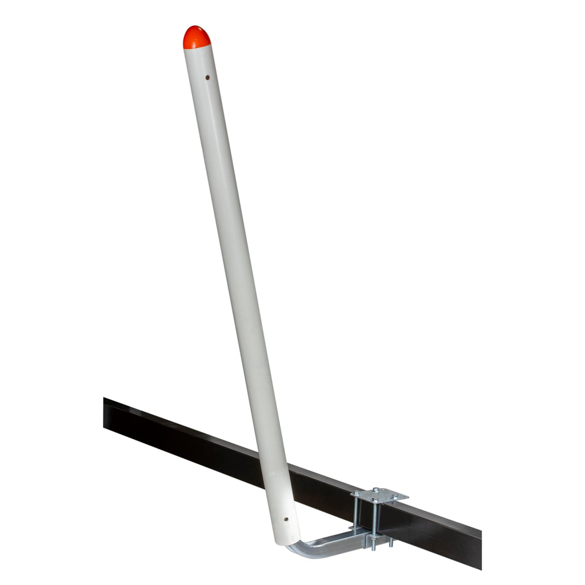 Tie Down Engineering Saltwater Series Guide-On Posts 60 in., Part 86119 (Pair)