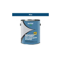 Pettit Odyssey HD Multi-Season Ablative Antifouling Bottom Paint - Blue, Gallon