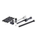 Sierra Gimbal Puller Tool 18-79820-2 for Mercruiser Specialty Service