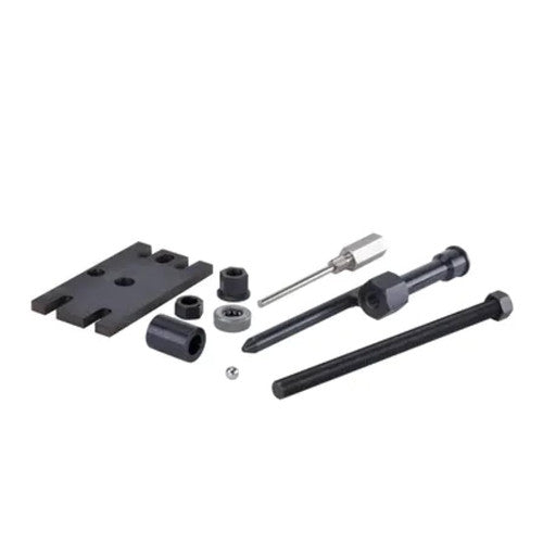 Sierra Gimbal Puller Tool 18-79820-2 for Mercruiser Specialty Service