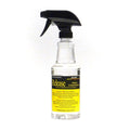 BoatLIFE Release Sealant & Adhesive Remover - Available in 1 fl oz Spray and 16 oz