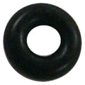 Sierra Oil Seal 18-2023 for Evinrude/OMC Outboards, Replaces 313282