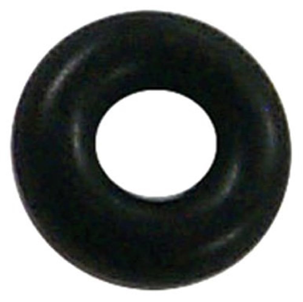 Sierra Oil Seal 18-2023 for Evinrude/OMC Outboards, Replaces 313282