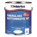 Interlux Fiberglass Bottomkote NT Antifouling Bottom Paint - Available in Quart to Gallon