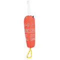 Airhead Life Line Rescue Throw Bag, 50 ft. Water Rescue Throw Line