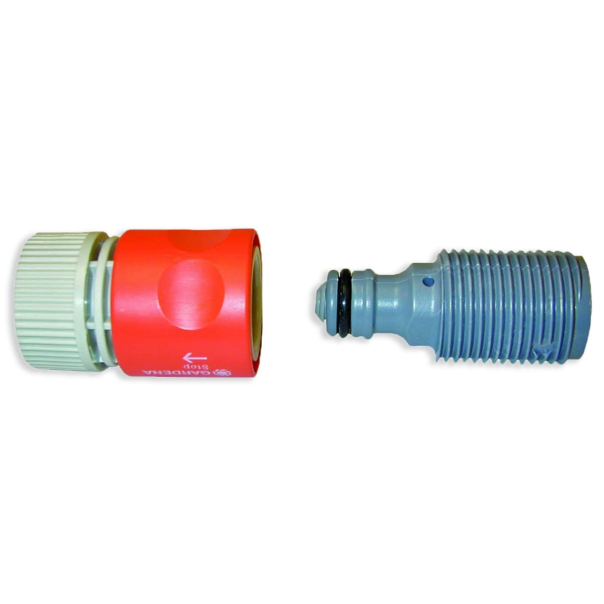 T-H Marine QF-1K Quick Flush Kit for OMC Outboard Engines