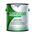 Pettit Hydrocoat Eco Antifouling Bottom Paint, Black, Gallon (1180406)
