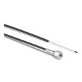 Dometic Control Cable, 33LV No Hub, 5 Feet, CC34505