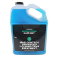 Dometic Max Control Advanced Liquid Holding Tank Treatment - Available in 8 oz 4-Pack to 1 Gallon
