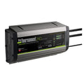 ProMariner ProTournament Elite Waterproof Marine Battery Charger, 24-36 Amp, 2-Bank to 4-Bank