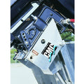 T-H Marine CMC PT-35 Electric Hydraulic Tilt and Trim for Outboards up to 35 HP, Part 52100