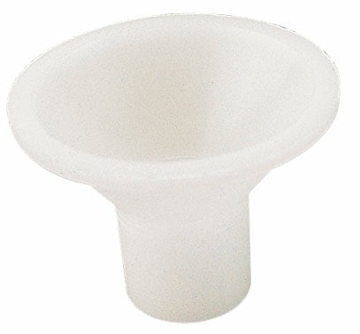 Sea-Dog Sink Drain with Strainer 517526-1, Straight 2 Inch, Stainless Steel Body, 5/8 Inch Barb