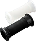 Sea-Dog Drain Tube 520320-1, HDPE, White, Adjustable for Motorwell, Livewell, and Baitwell Drains