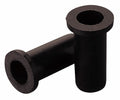 Sea-Dog 582059-1 Oarlock Bushing, Reduces 5/8 Inch Oarlock Socket to 1/2 Inch, Polypropylene