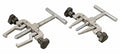 Sea-Dog Stainless Steel Impeller Puller - Fits 2-1/4" to 5" Impellers